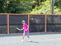 DSC 5477 : Tennis