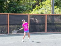 DSC 5478 : Tennis