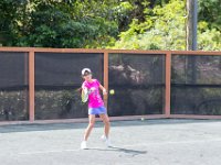 DSC 5479 : Tennis