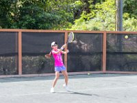 DSC 5480 : Tennis