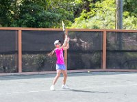 DSC 5482 : Tennis