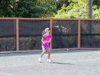 DSC 5483 : Tennis