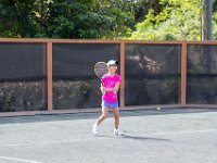 DSC 5484 : Tennis