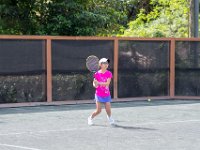 DSC 5485 : Tennis