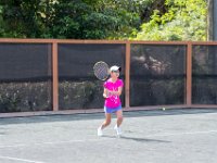 DSC 5486 : Tennis