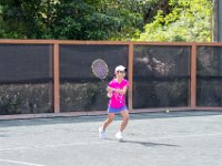 DSC 5487 : Tennis