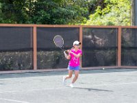 DSC 5488 : Tennis
