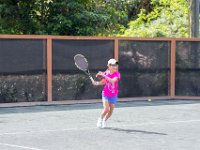 DSC 5489 : Tennis