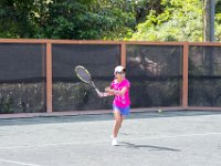 DSC 5490 : Tennis