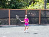 DSC 5491 : Tennis