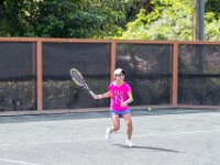 DSC 5492 : Tennis