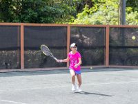 DSC 5493 : Tennis