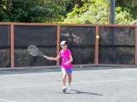 DSC 5494 : Tennis
