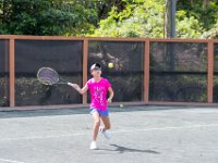 DSC 5495 : Tennis