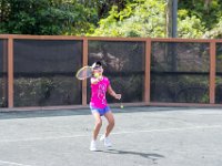 DSC 5496 : Tennis