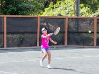 DSC 5497 : Tennis
