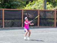 DSC 5498 : Tennis