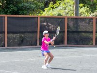 DSC 5499 : Tennis