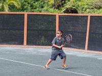 DSC 5502 : Tennis