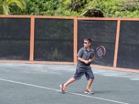 DSC 5503 : Tennis
