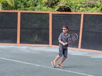 DSC 5504 : Tennis
