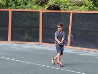 DSC 5505 : Tennis