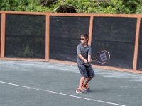 DSC 5506 : Tennis
