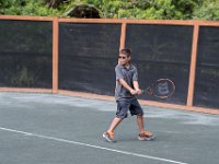 DSC 5507 : Tennis