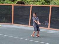 DSC 5508 : Tennis