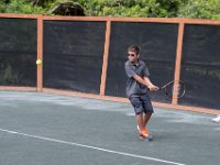 DSC 5509 : Tennis