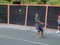 DSC 5510 : Tennis