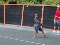 DSC 5511 : Tennis
