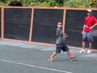 DSC 5512 : Tennis