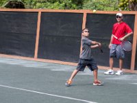 DSC 5513 : Tennis