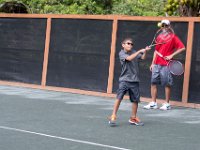DSC 5514 : Tennis