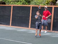 DSC 5515 : Tennis