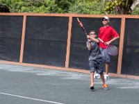 DSC 5516 : Tennis