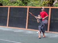 DSC 5517 : Tennis