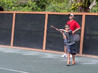 DSC 5518 : Tennis