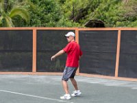 DSC 5519 : Tennis