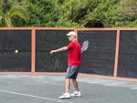 DSC 5521 : Tennis