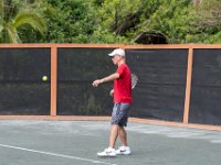 DSC 5522 : Tennis