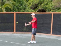 DSC 5523 : Tennis