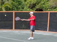 DSC 5524 : Tennis