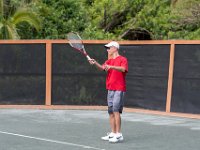 DSC 5525 : Tennis