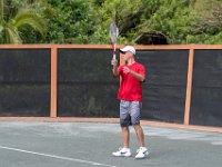DSC 5526 : Tennis