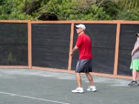 DSC 5527 : Tennis