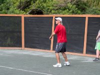 DSC 5528 : Tennis