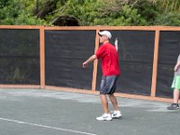 DSC 5529 : Tennis