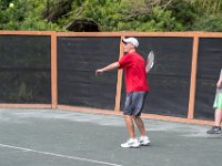 DSC 5530 : Tennis